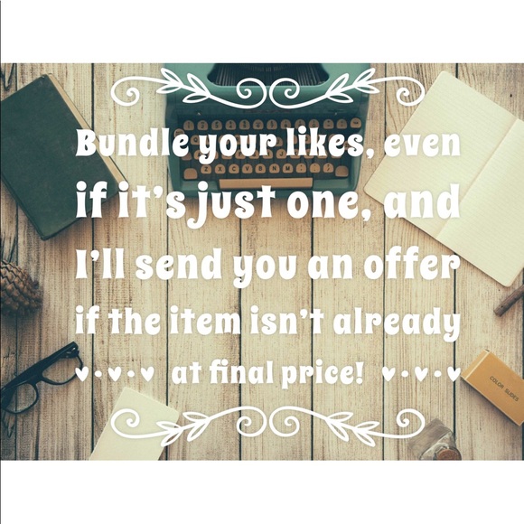 Chico’s cold shoulder asymmetrical sweater - Picture 5 of 5